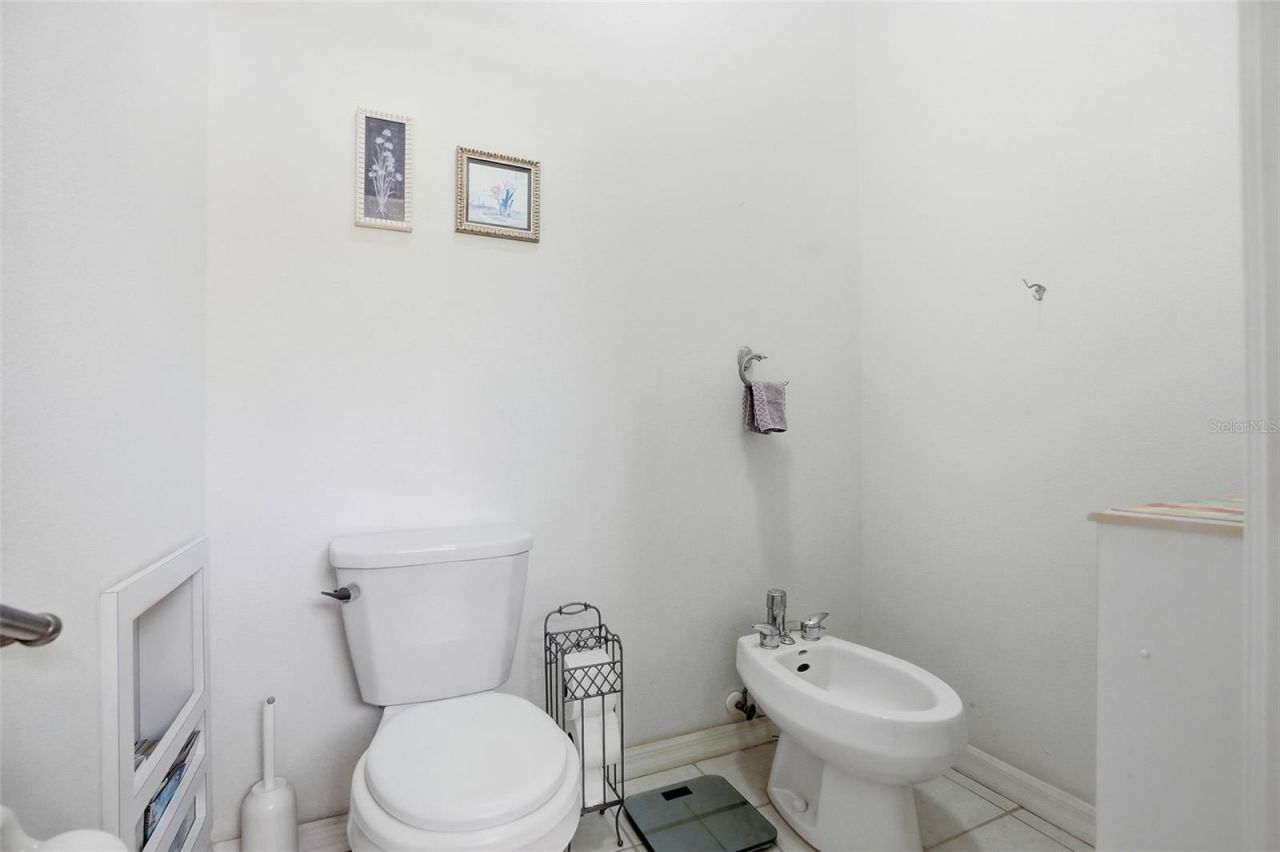 1430 Canberley Court, Trinity, FL 34655 Photo