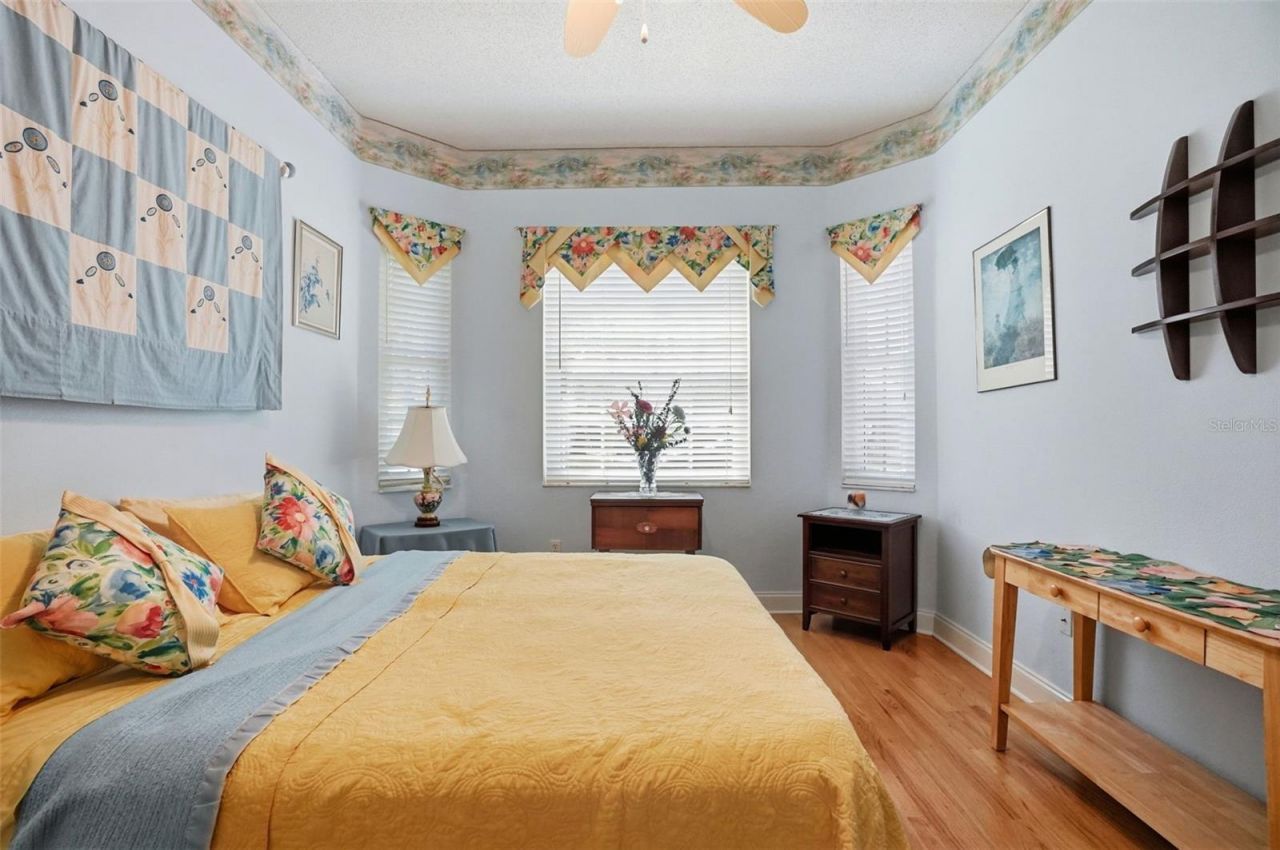1430 Canberley Court, Trinity, FL 34655 Photo