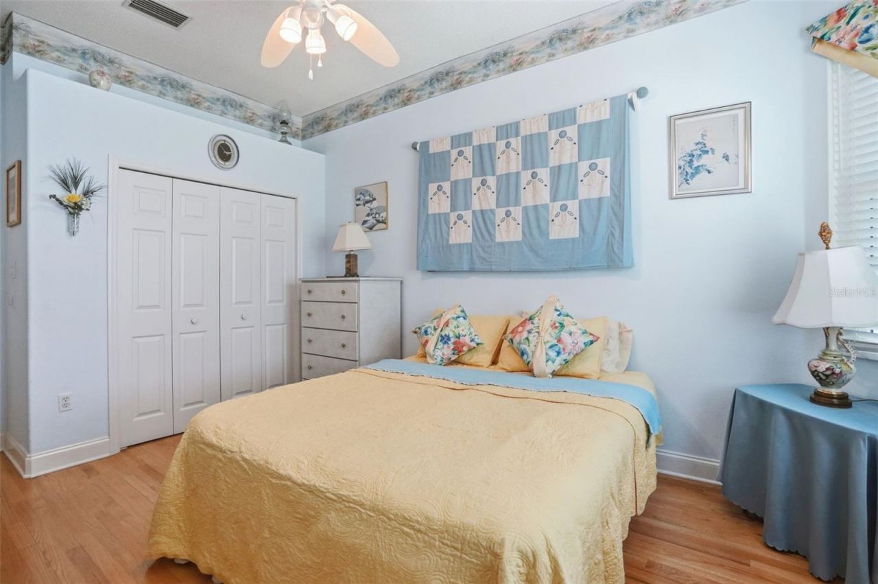 1430 Canberley Court, Trinity, FL 34655 Photo