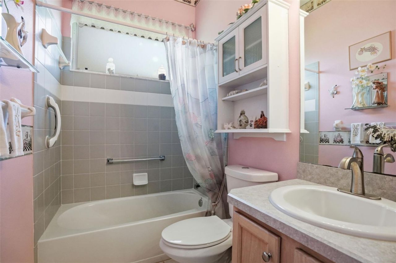 1430 Canberley Court, Trinity, FL 34655 Photo