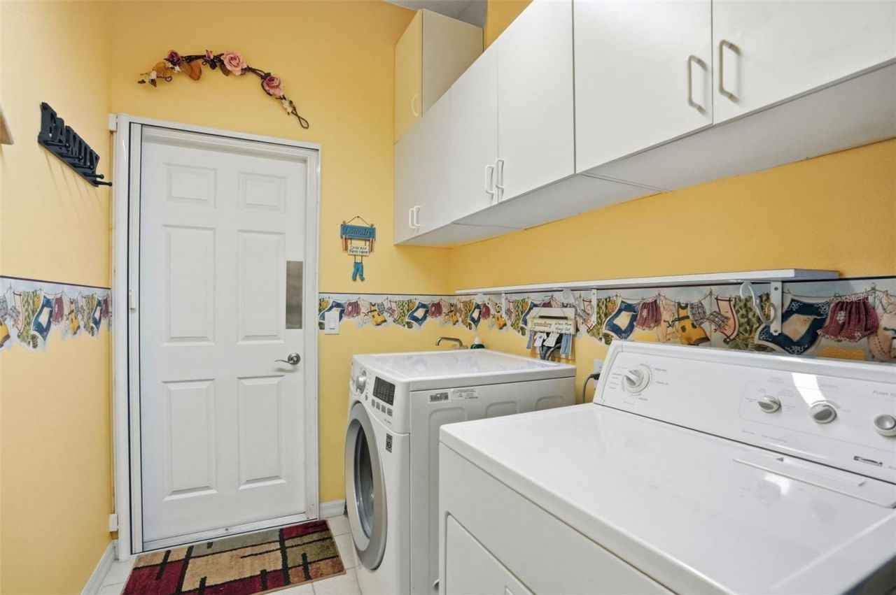 1430 Canberley Court, Trinity, FL 34655 Photo