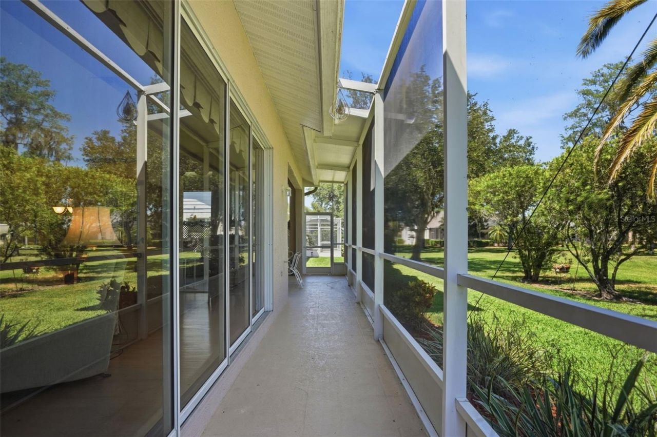 1430 Canberley Court, Trinity, FL 34655 Photo