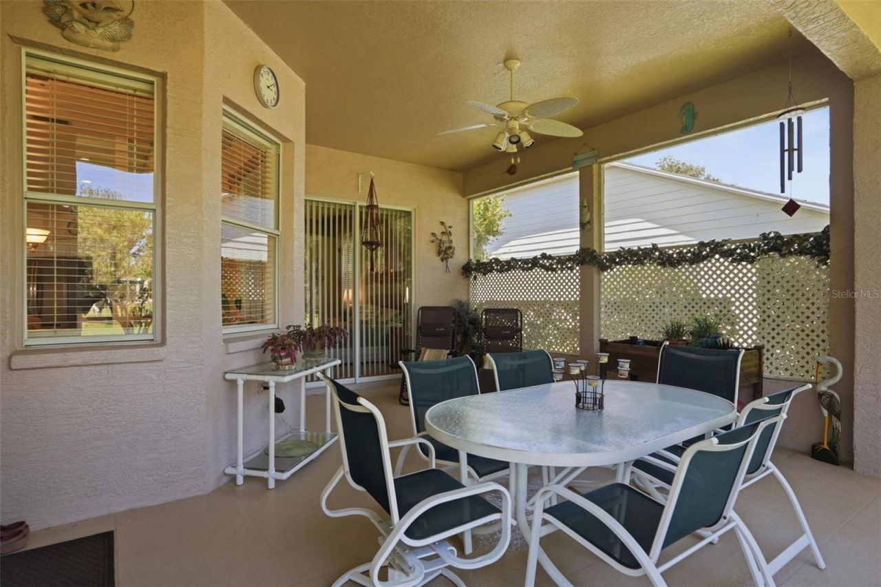 1430 Canberley Court, Trinity, FL 34655 Photo