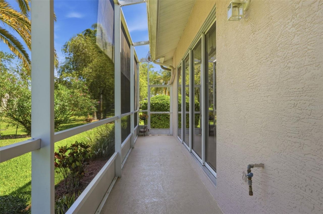 1430 Canberley Court, Trinity, FL 34655 Photo