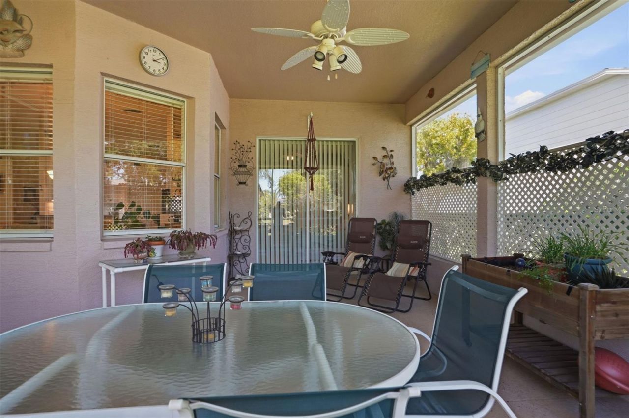 1430 Canberley Court, Trinity, FL 34655 Photo