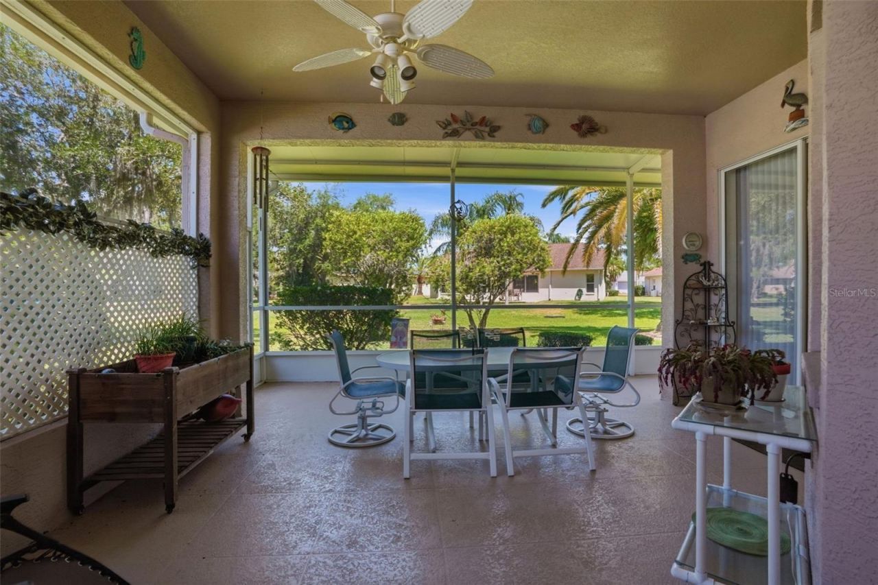 1430 Canberley Court, Trinity, FL 34655 Photo