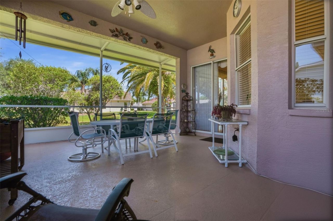 1430 Canberley Court, Trinity, FL 34655 Photo