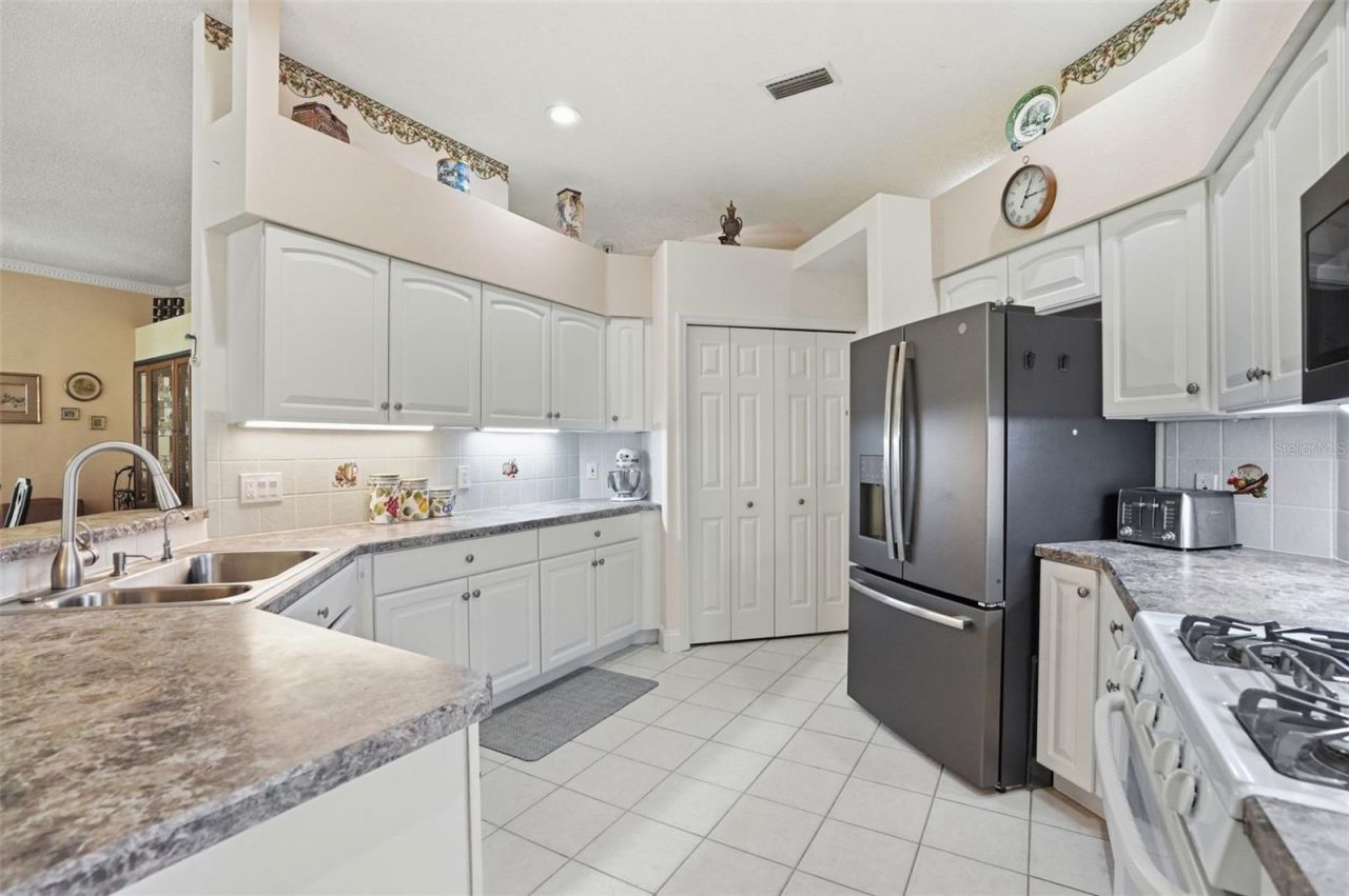 1430 Canberley Court, Trinity, FL 34655 Photo