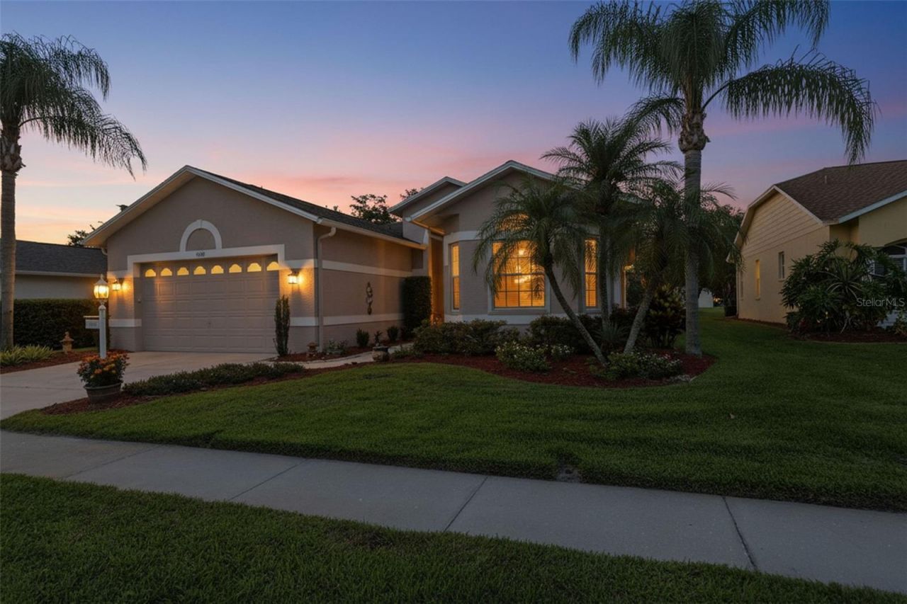 1430 Canberley Court, Trinity, FL 34655 Photo