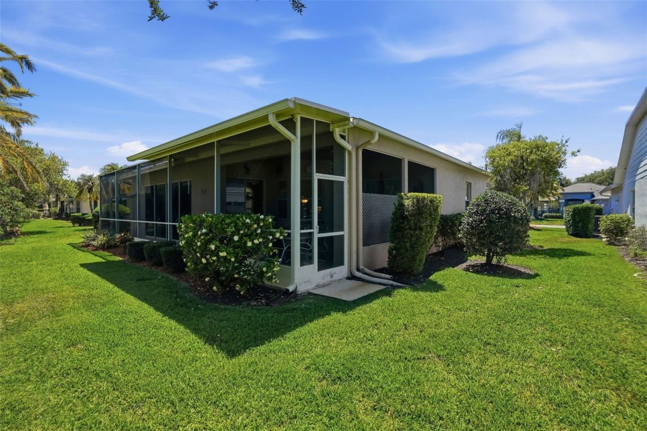 1430 Canberley Court, Trinity, FL 34655 Photo