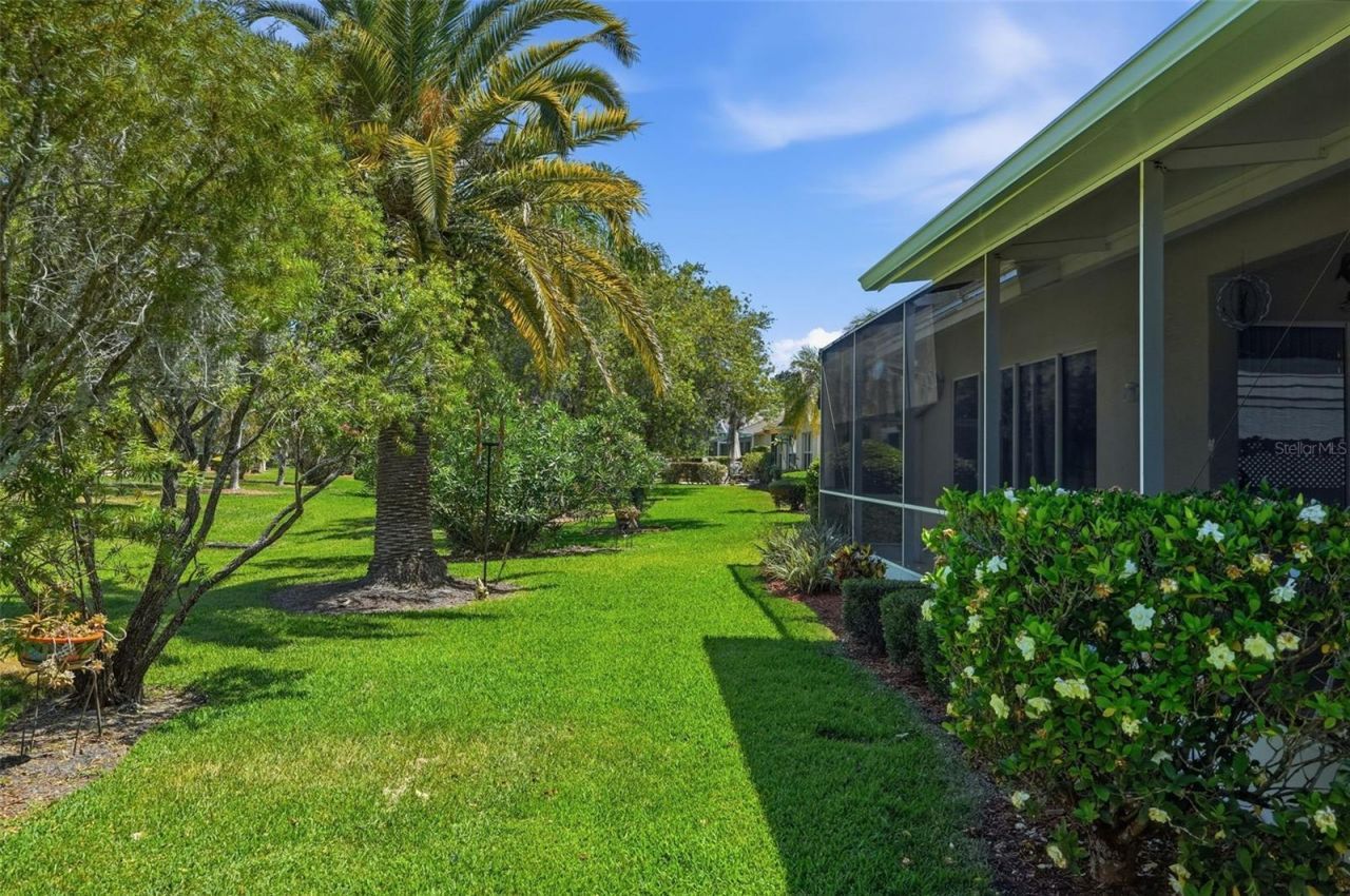 1430 Canberley Court, Trinity, FL 34655 Photo