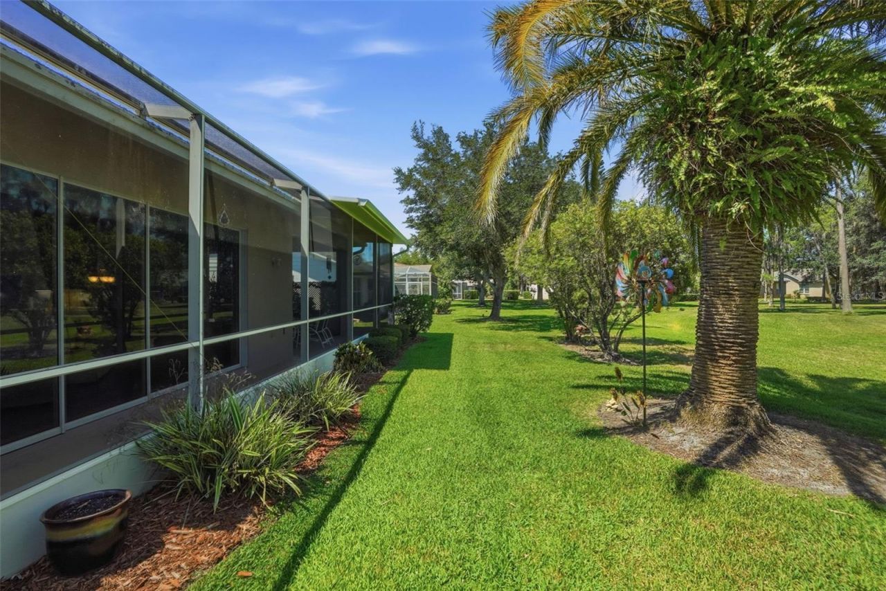 1430 Canberley Court, Trinity, FL 34655 Photo