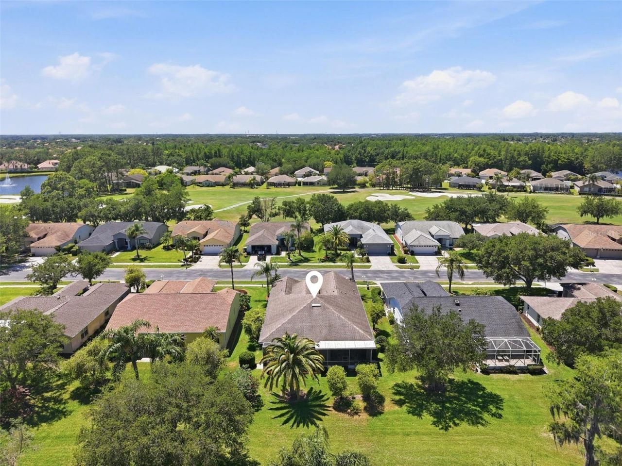 1430 Canberley Court, Trinity, FL 34655 Photo