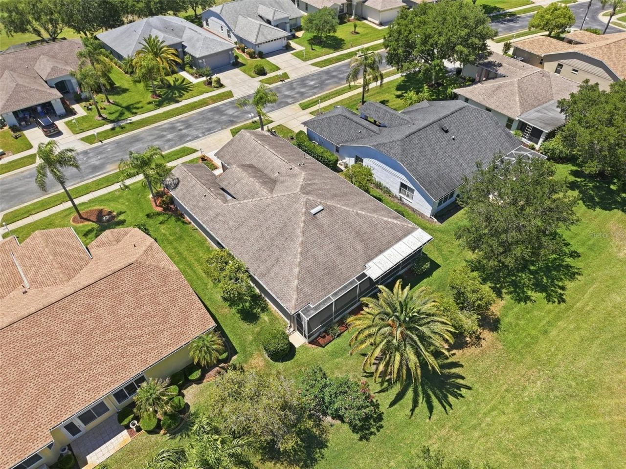 1430 Canberley Court, Trinity, FL 34655 Photo