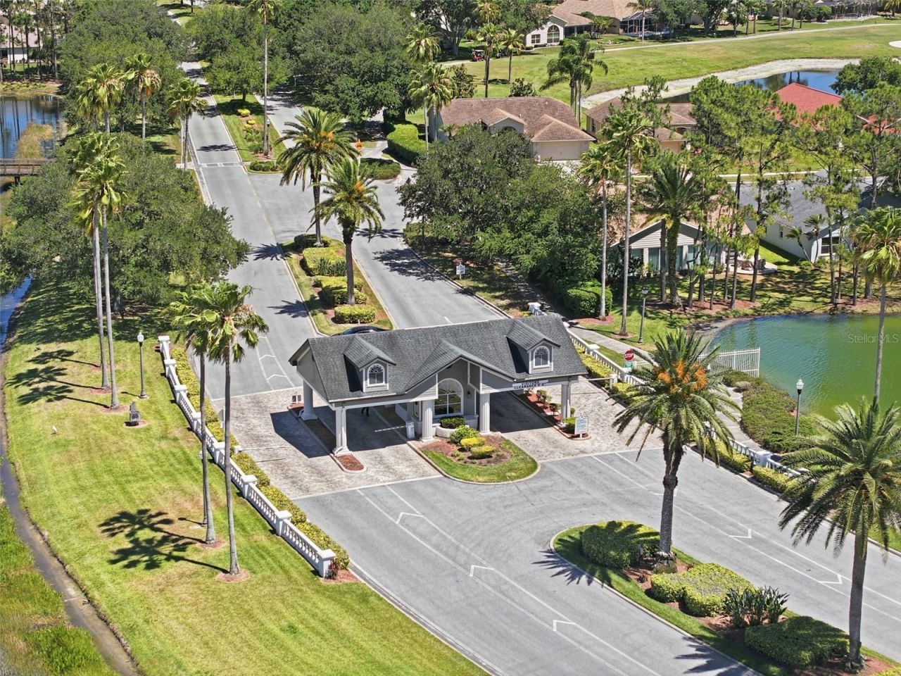 1430 Canberley Court, Trinity, FL 34655 Photo