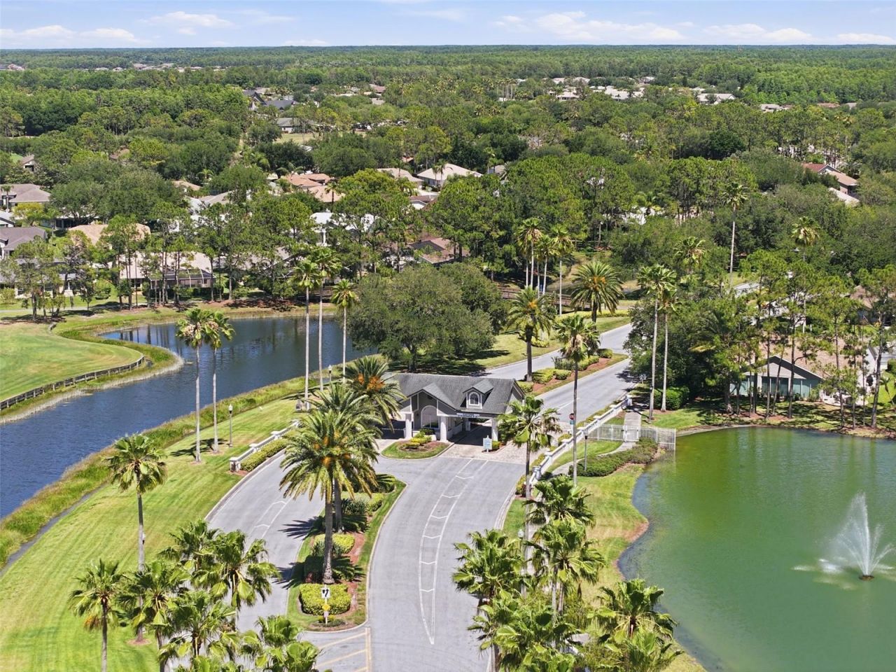 1430 Canberley Court, Trinity, FL 34655 Photo