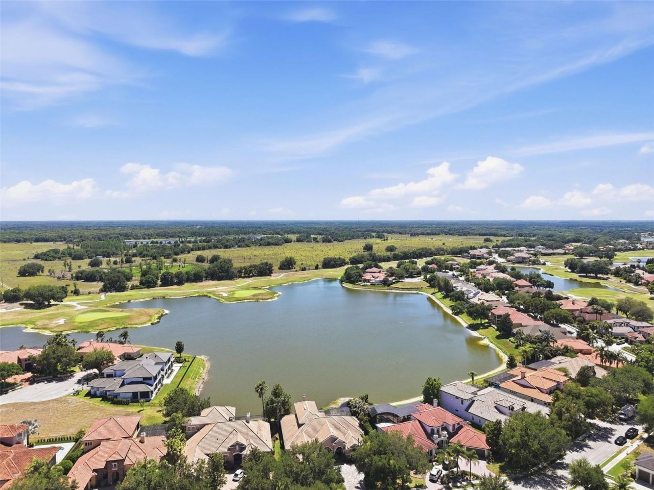 1430 Canberley Court, Trinity, FL 34655 Photo
