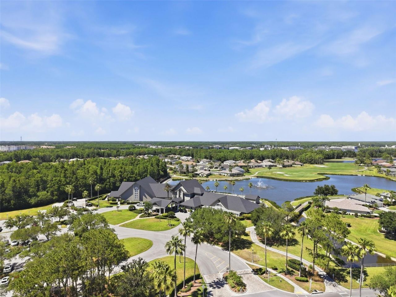 1430 Canberley Court, Trinity, FL 34655 Photo
