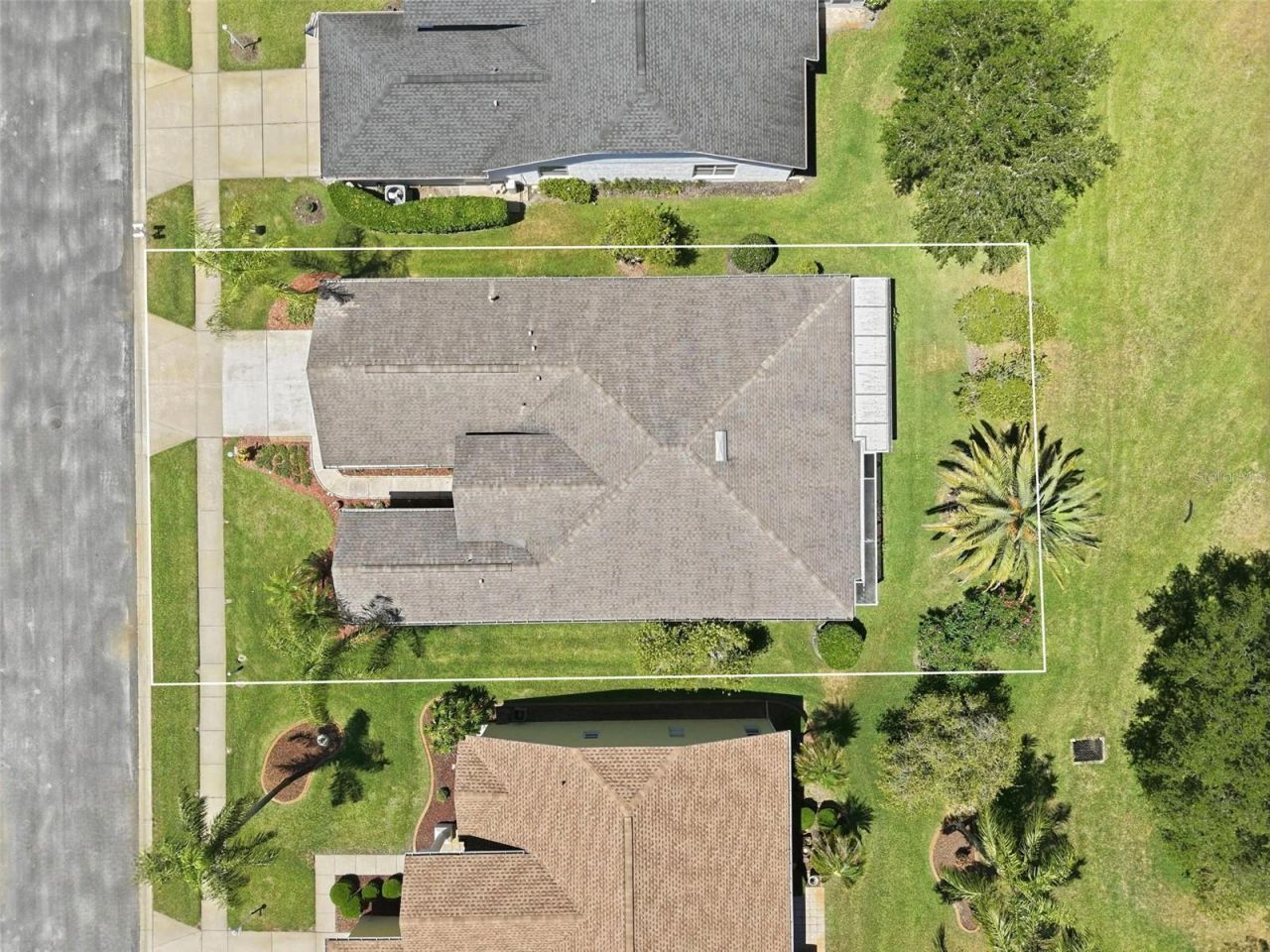 1430 Canberley Court, Trinity, FL 34655 Photo