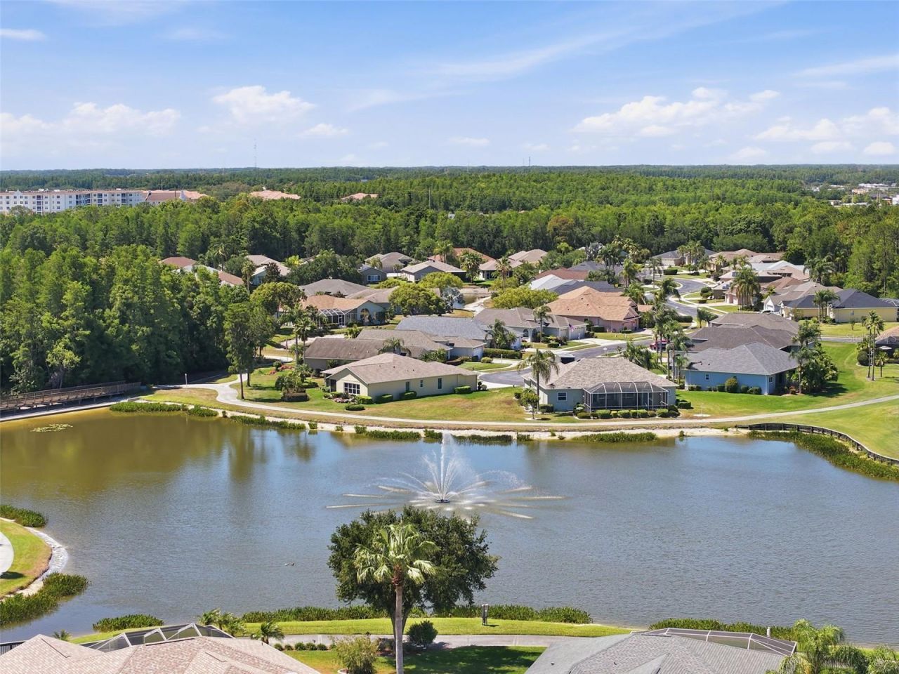 1430 Canberley Court, Trinity, FL 34655 Photo