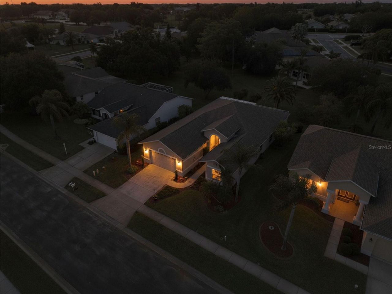 1430 Canberley Court, Trinity, FL 34655 Photo