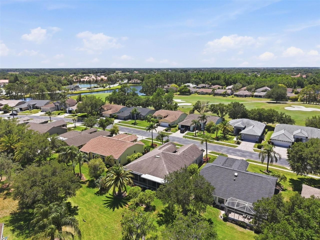 1430 Canberley Court, Trinity, FL 34655 Photo