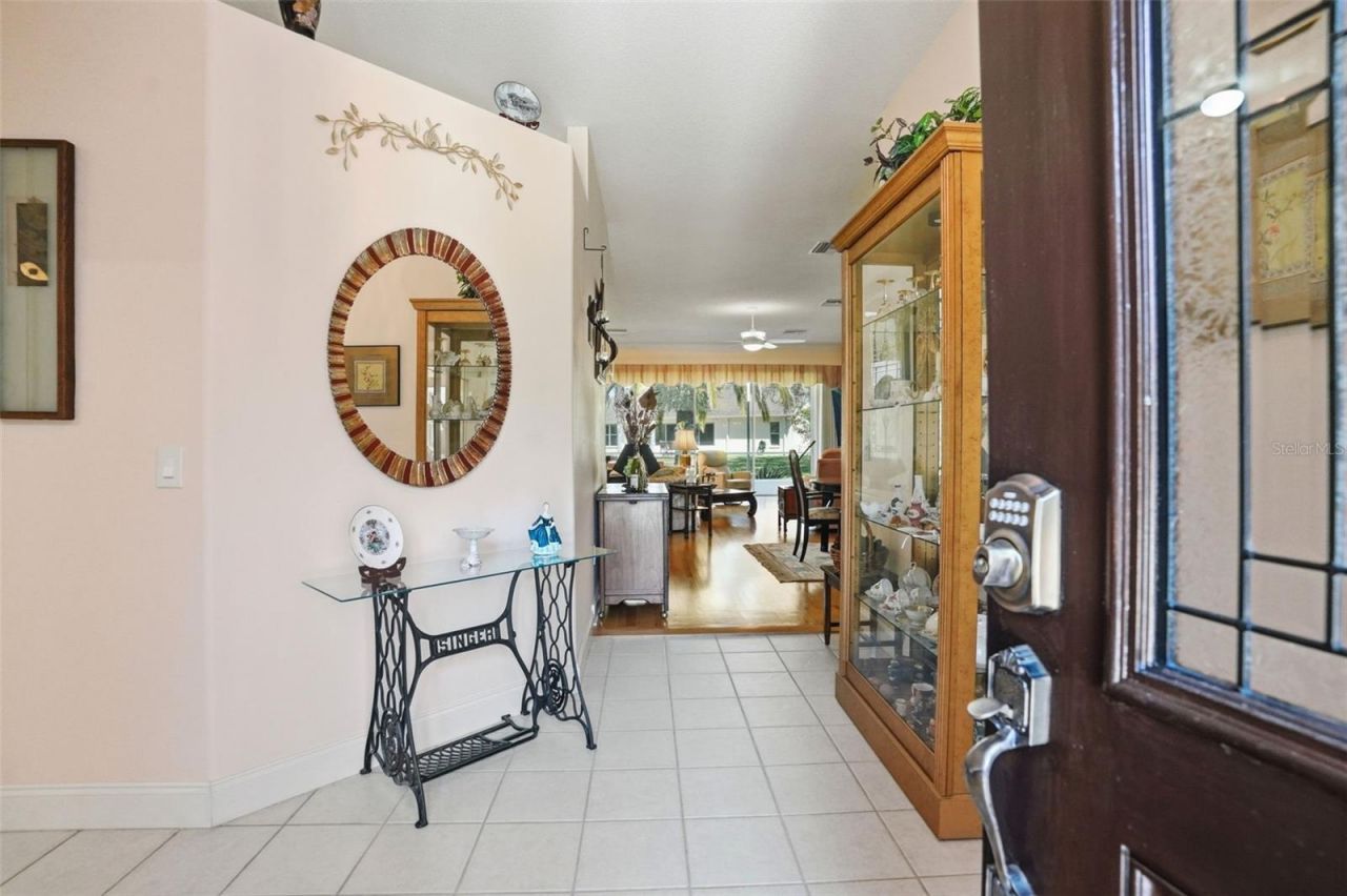 1430 Canberley Court, Trinity, FL 34655 Photo