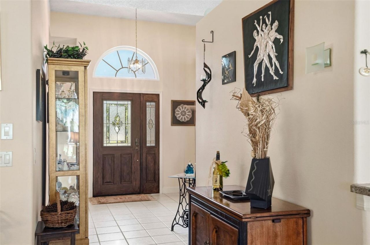 1430 Canberley Court, Trinity, FL 34655 Photo