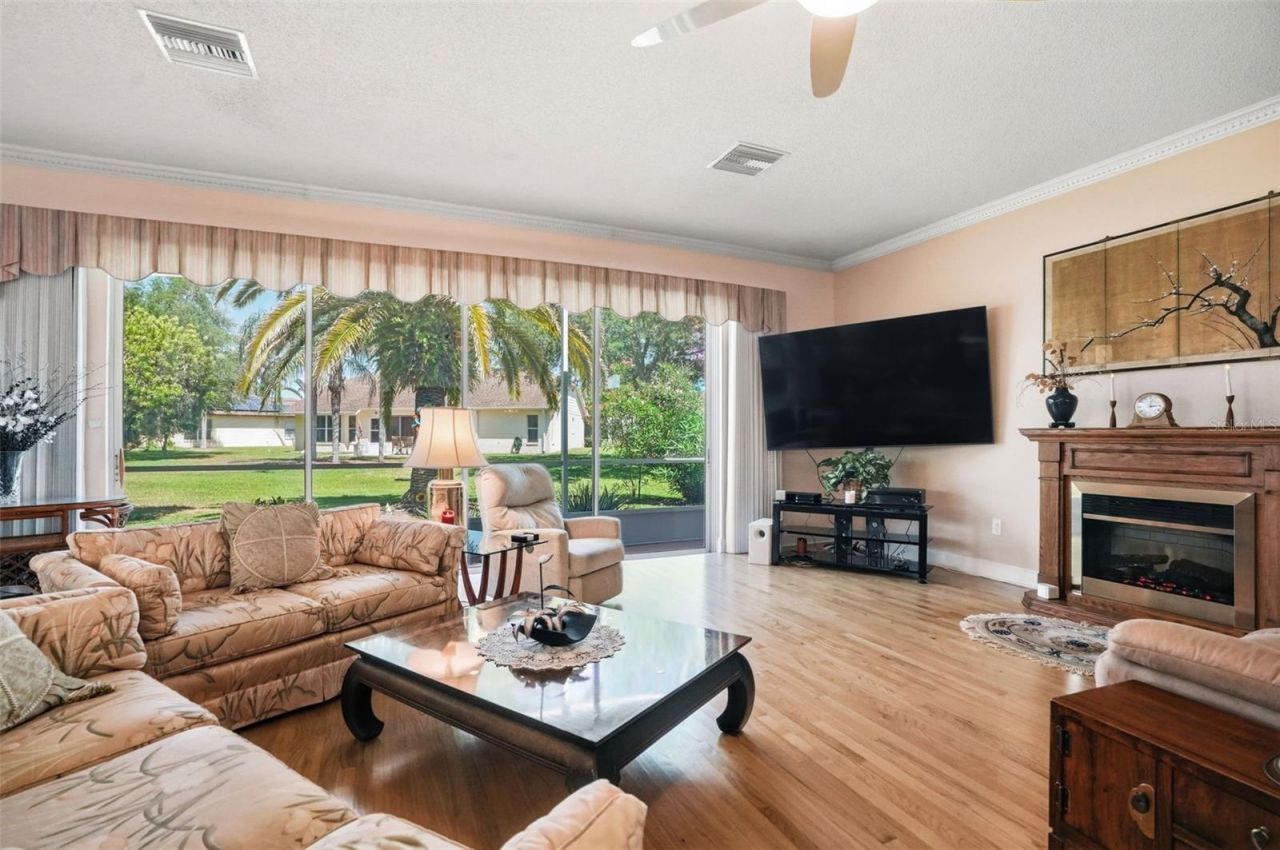 1430 Canberley Court, Trinity, FL 34655 Photo