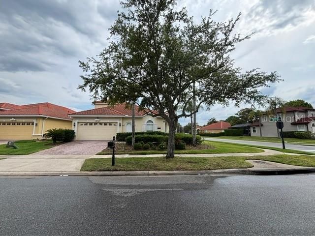 11264 Rapallo Lane , Windermere, FL 34786 Photo
