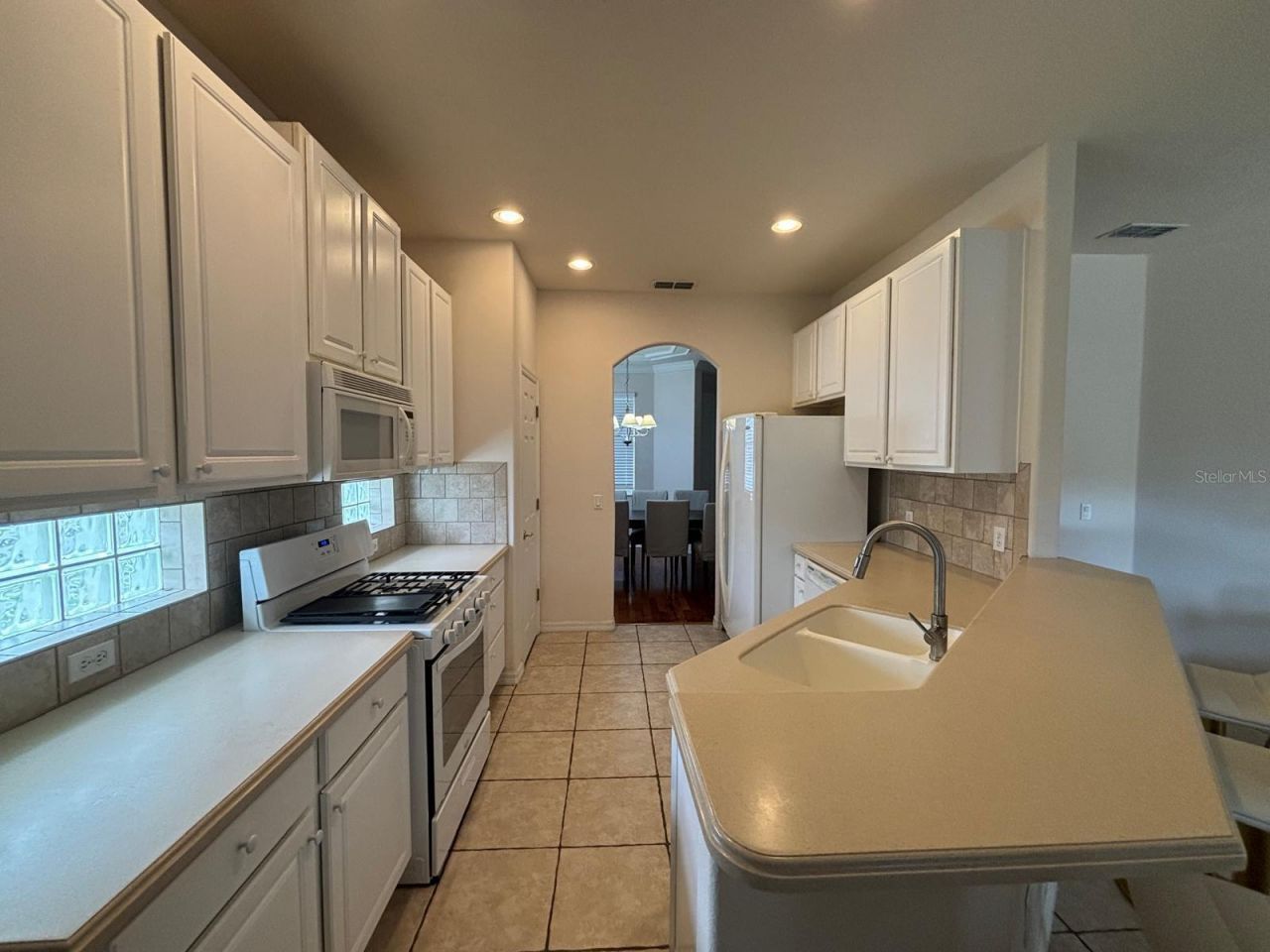 11264 Rapallo Lane , Windermere, FL 34786 Photo