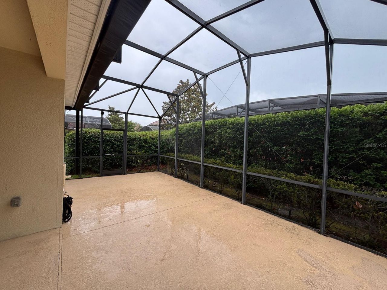 11264 Rapallo Lane , Windermere, FL 34786 Photo