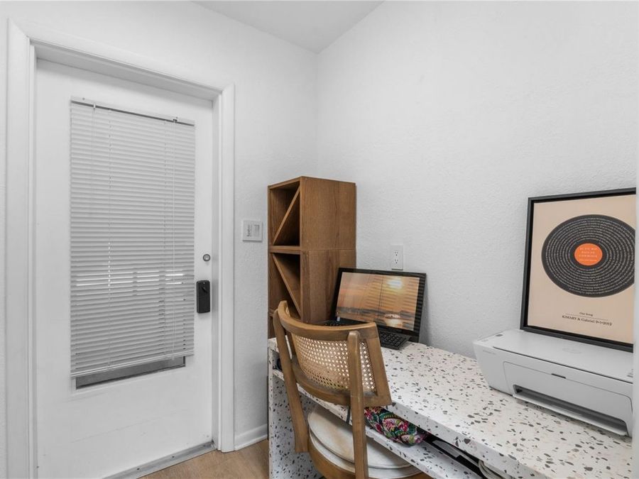 Property Image 31