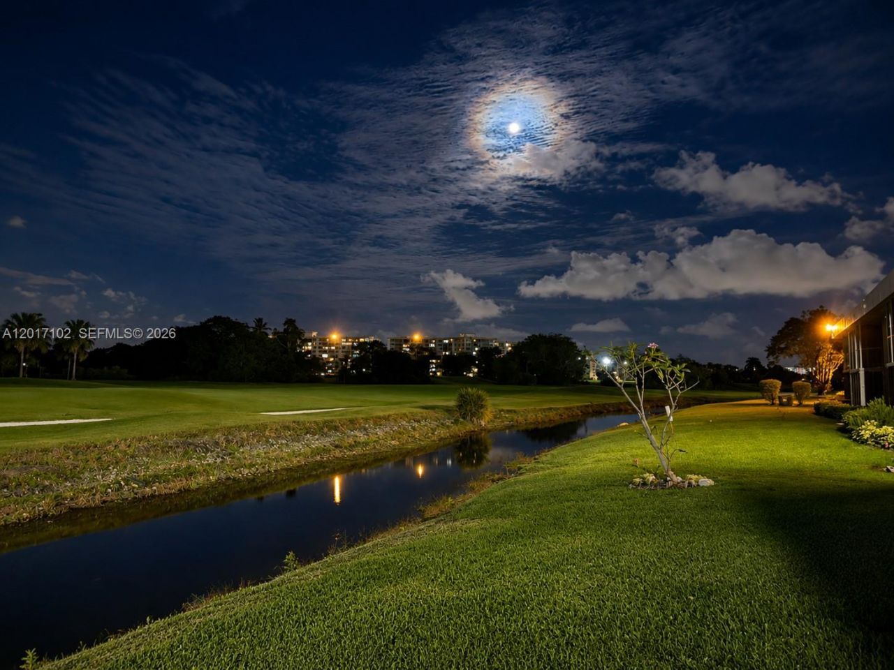 3051 S Palm Aire Dr, Unit 201, Pompano Beach, FL 33069 Photo