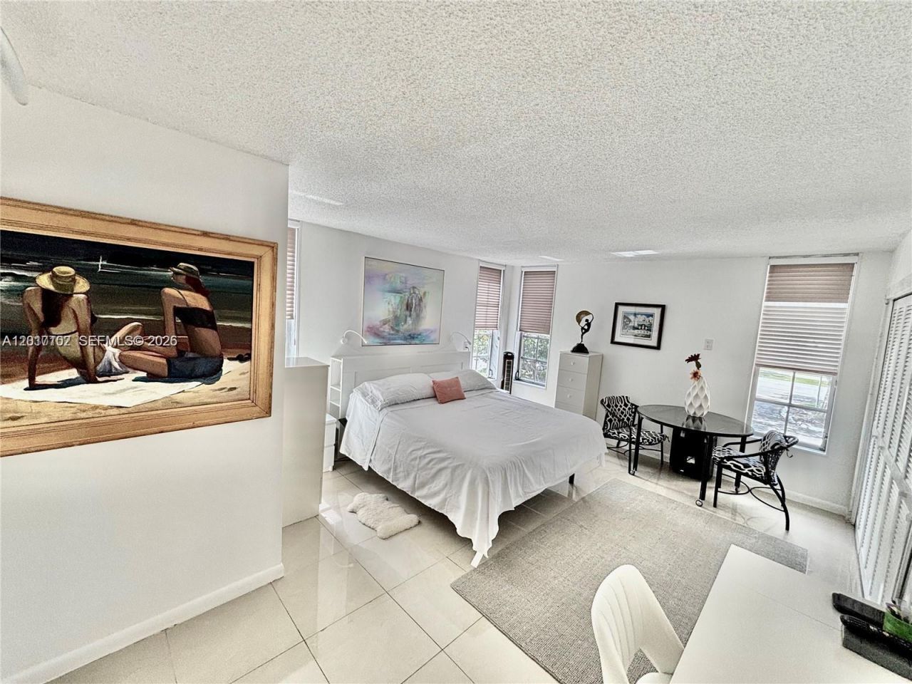 3051 S Palm Aire Dr, Unit 201, Pompano Beach, FL 33069 Photo