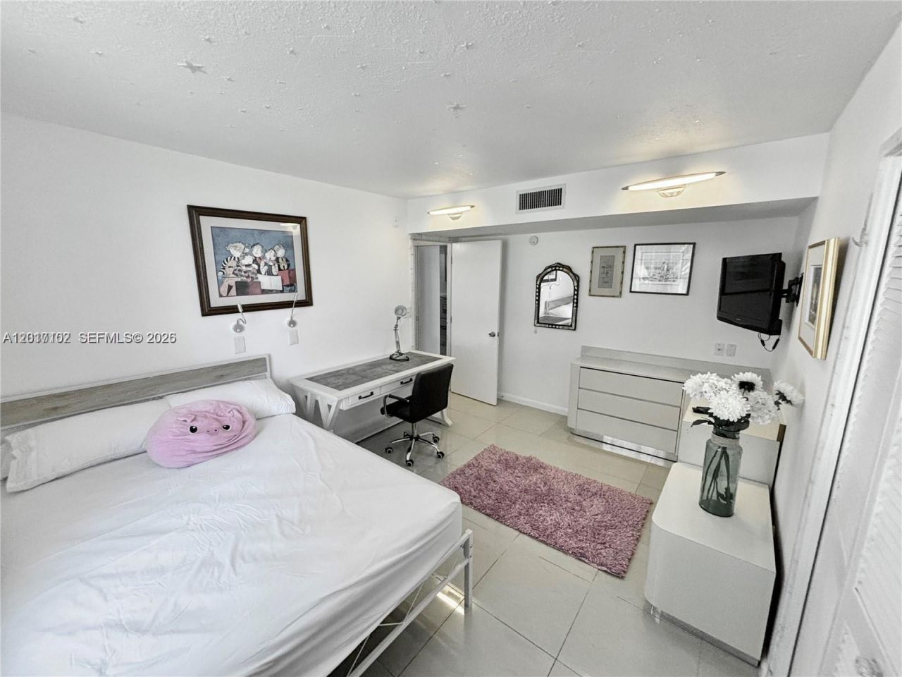 3051 S Palm Aire Dr , Unit 201, Pompano Beach, FL 33069 Photo
