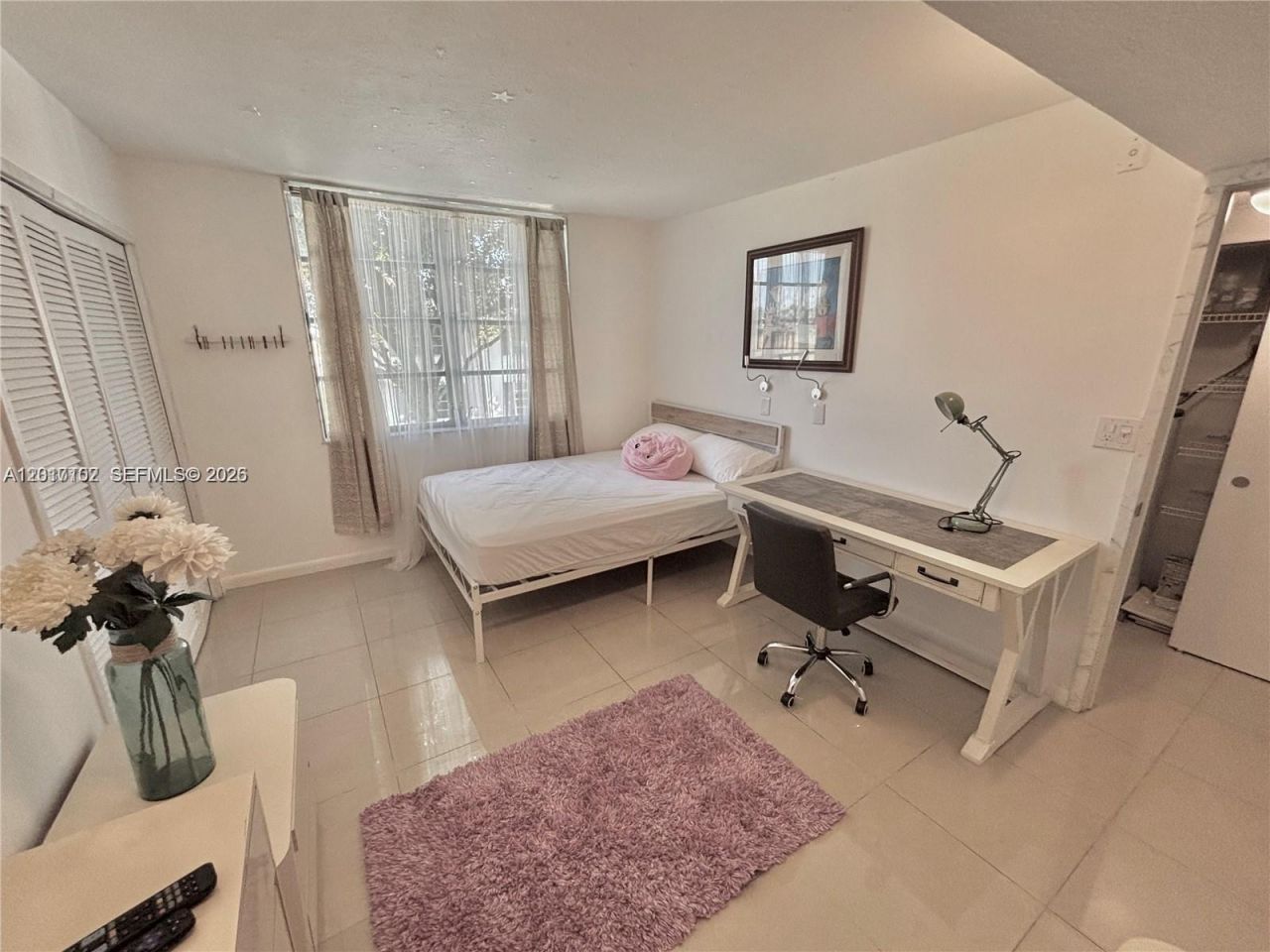 3051 S Palm Aire Dr, Unit 201, Pompano Beach, FL 33069 Photo