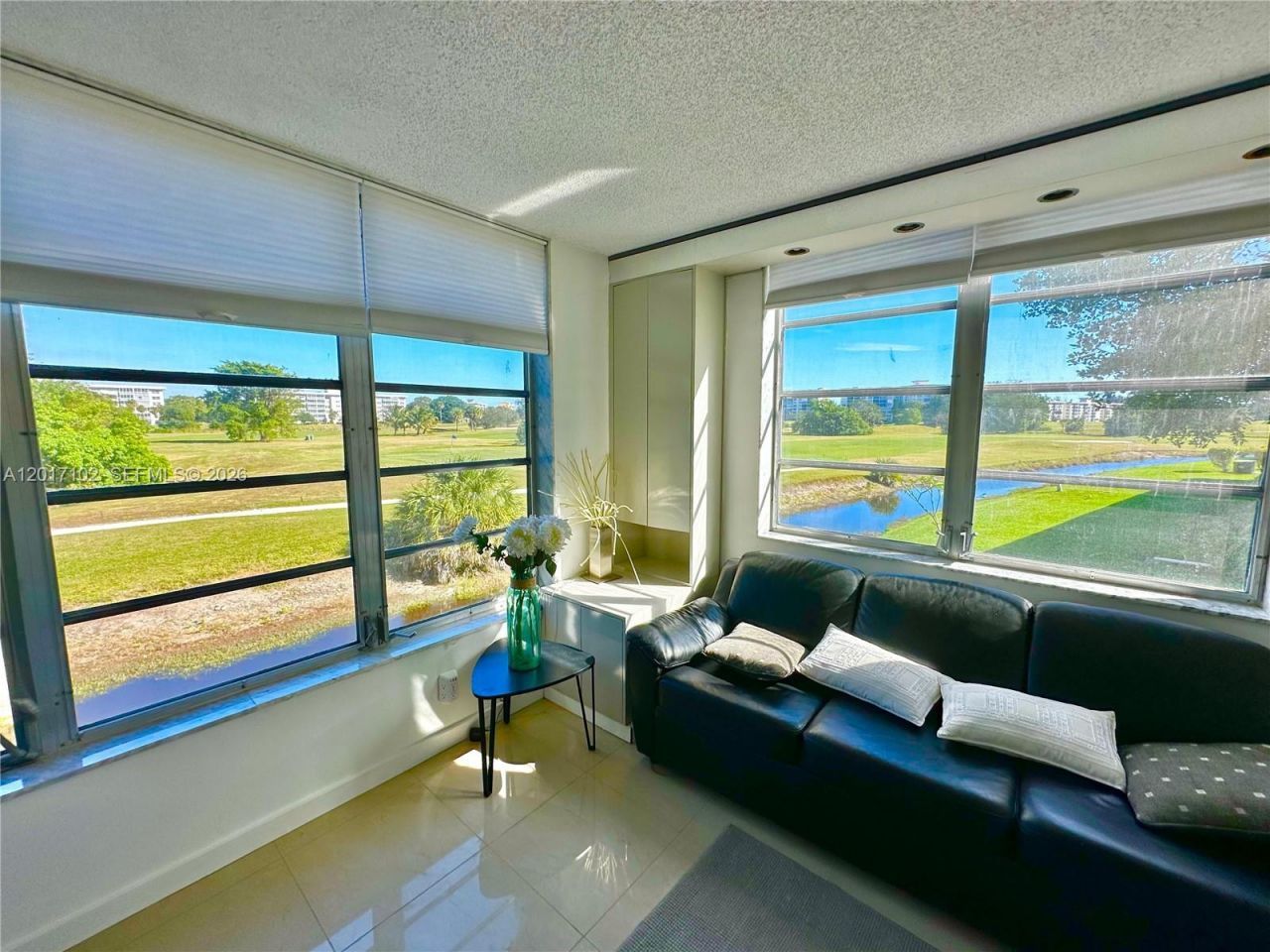 3051 S Palm Aire Dr, Unit 201, Pompano Beach, FL 33069 Photo