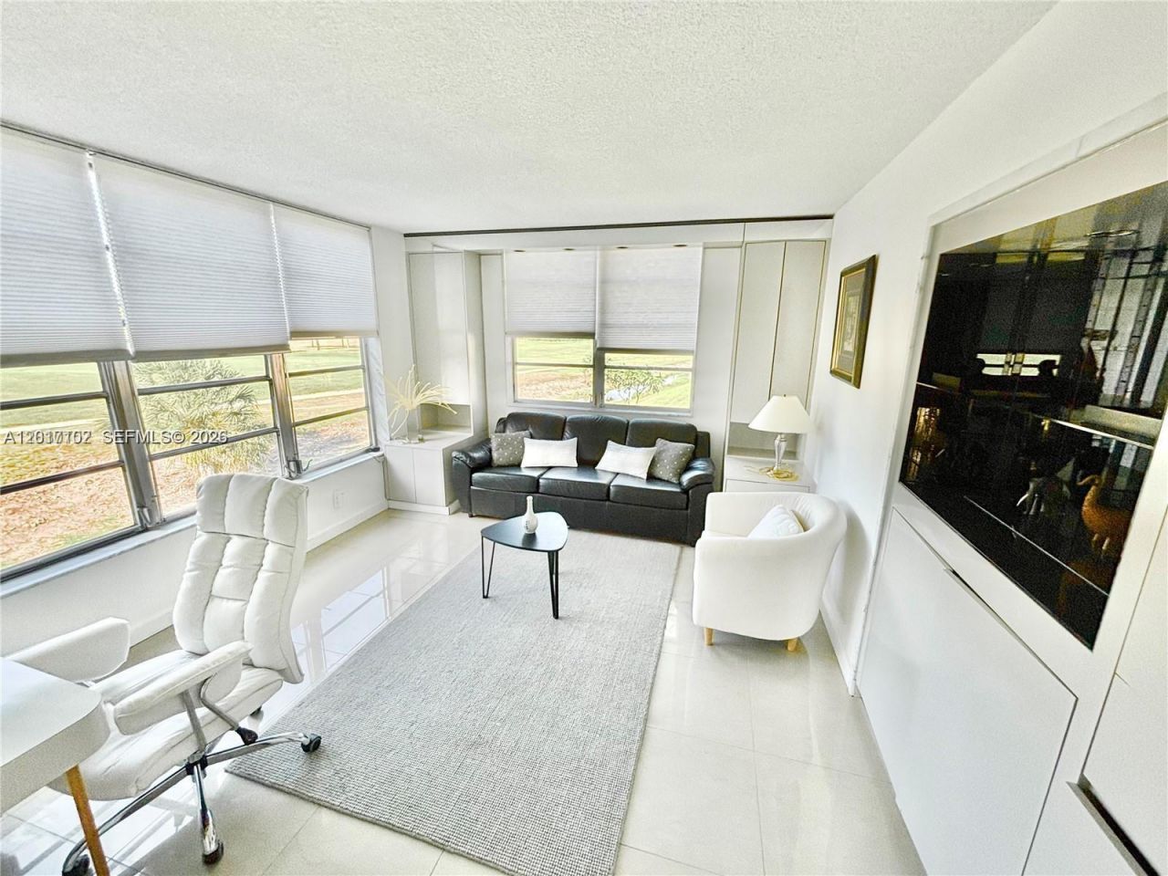 3051 S Palm Aire Dr , Unit 201, Pompano Beach, FL 33069 Photo