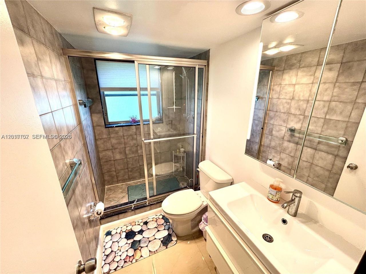 3051 S Palm Aire Dr, Unit 201, Pompano Beach, FL 33069 Photo