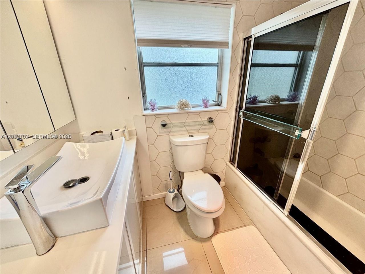 3051 S Palm Aire Dr, Unit 201, Pompano Beach, FL 33069 Photo
