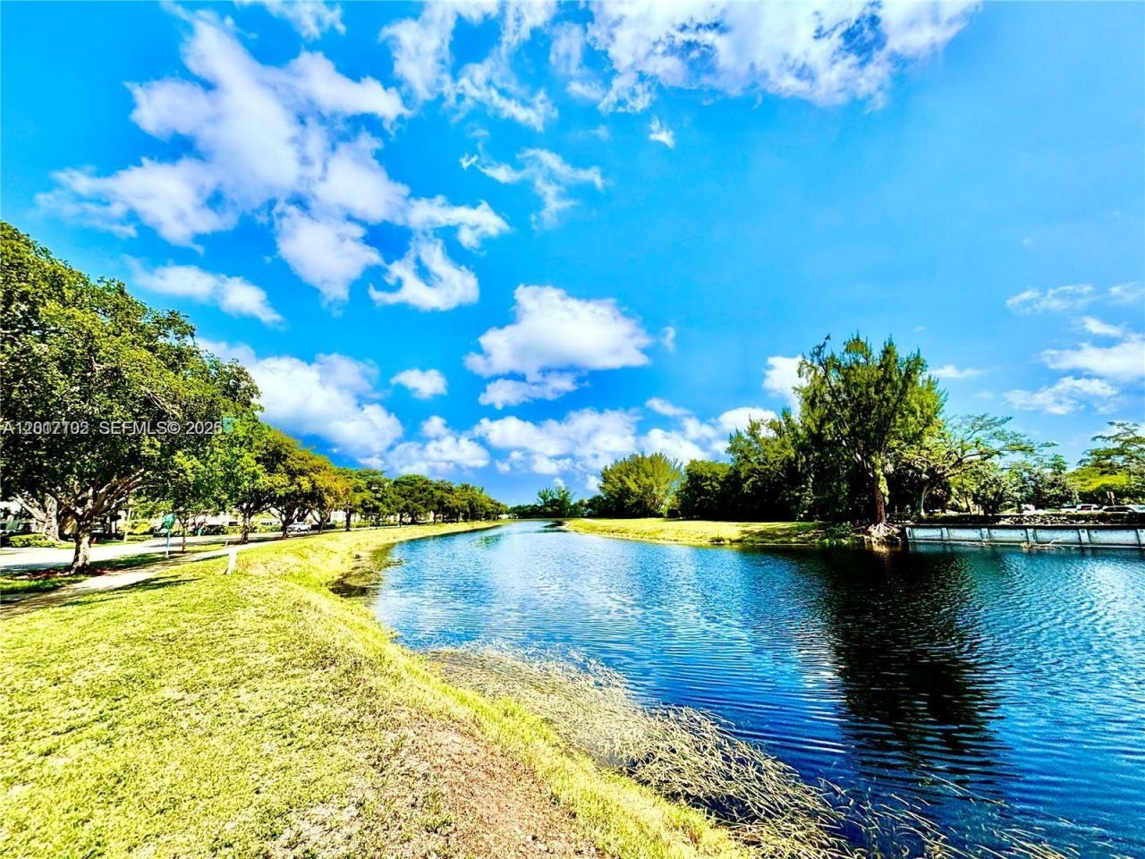 3051 S Palm Aire Dr, Unit 201, Pompano Beach, FL 33069 Photo
