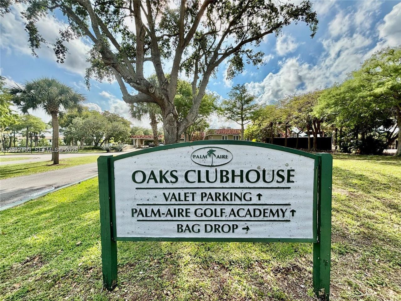 3051 S Palm Aire Dr, Unit 201, Pompano Beach, FL 33069 Photo