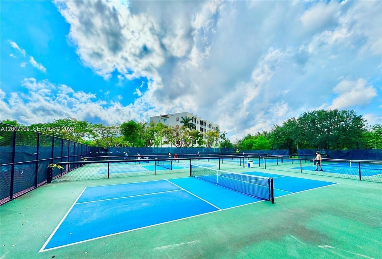 3051 S Palm Aire Dr, Unit 201, Pompano Beach, FL 33069 Photo
