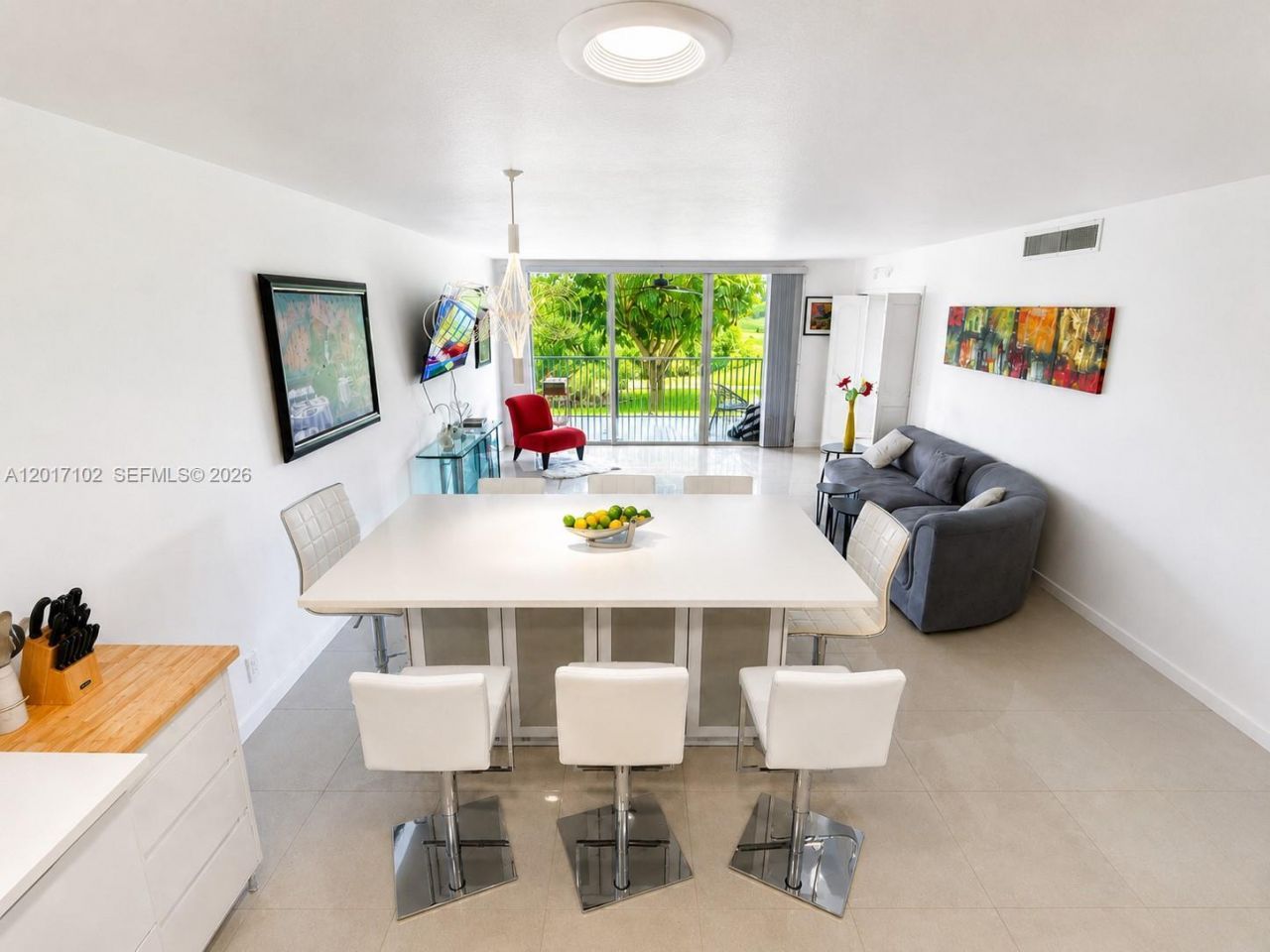 3051 S Palm Aire Dr, Unit 201, Pompano Beach, FL 33069 Photo