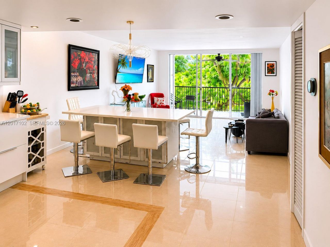 3051 S Palm Aire Dr, Unit 201, Pompano Beach, FL 33069 Photo