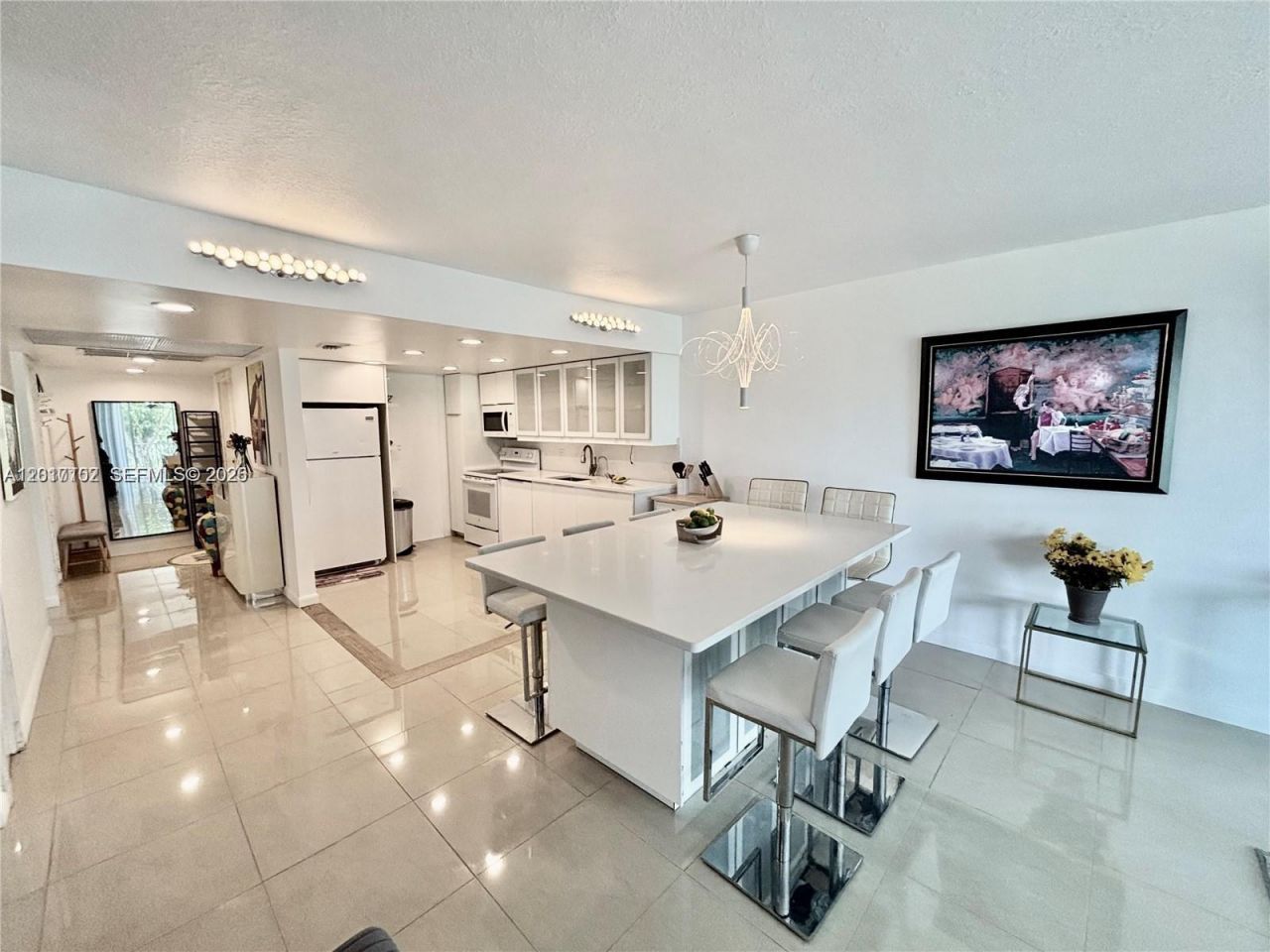 3051 S Palm Aire Dr , Unit 201, Pompano Beach, FL 33069 Photo