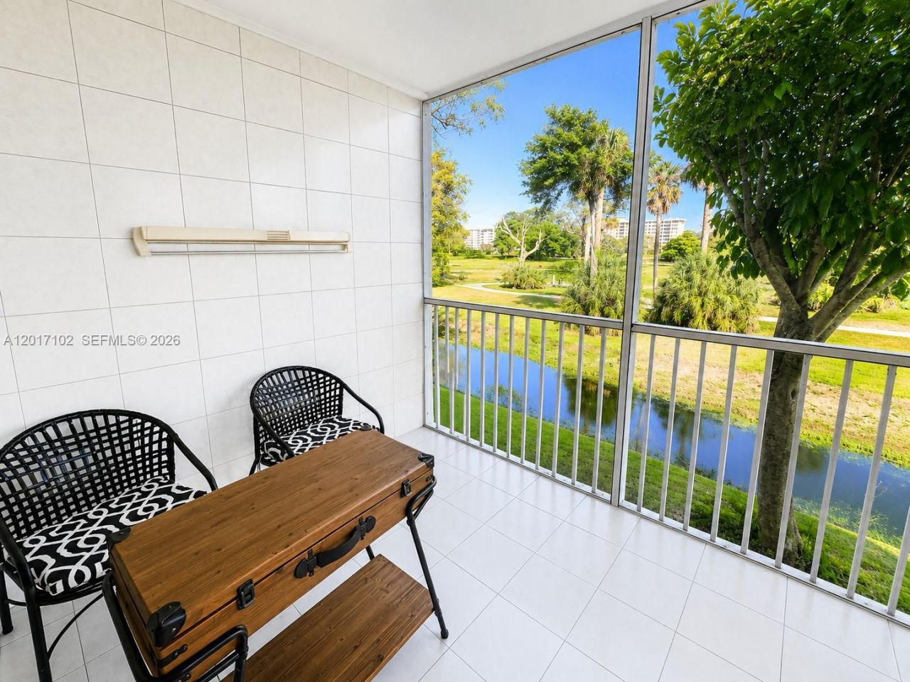 3051 S Palm Aire Dr, Unit 201, Pompano Beach, FL 33069 Photo