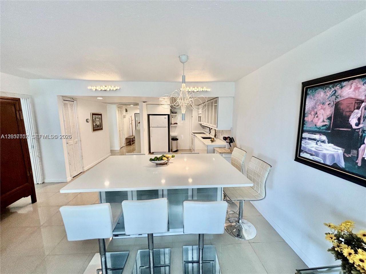 3051 S Palm Aire Dr , Unit 201, Pompano Beach, FL 33069 Photo