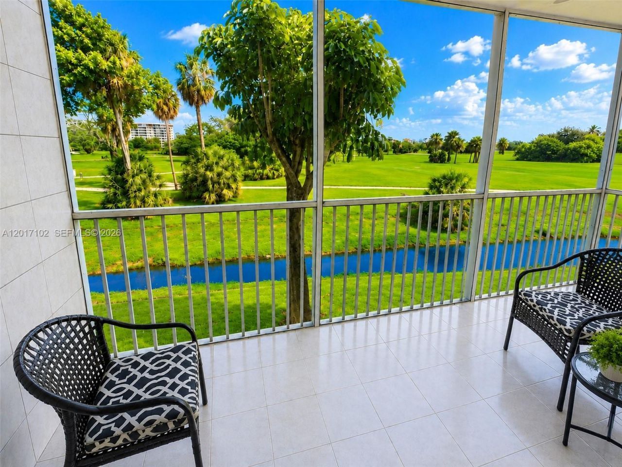 3051 S Palm Aire Dr, Unit 201, Pompano Beach, FL 33069 Photo